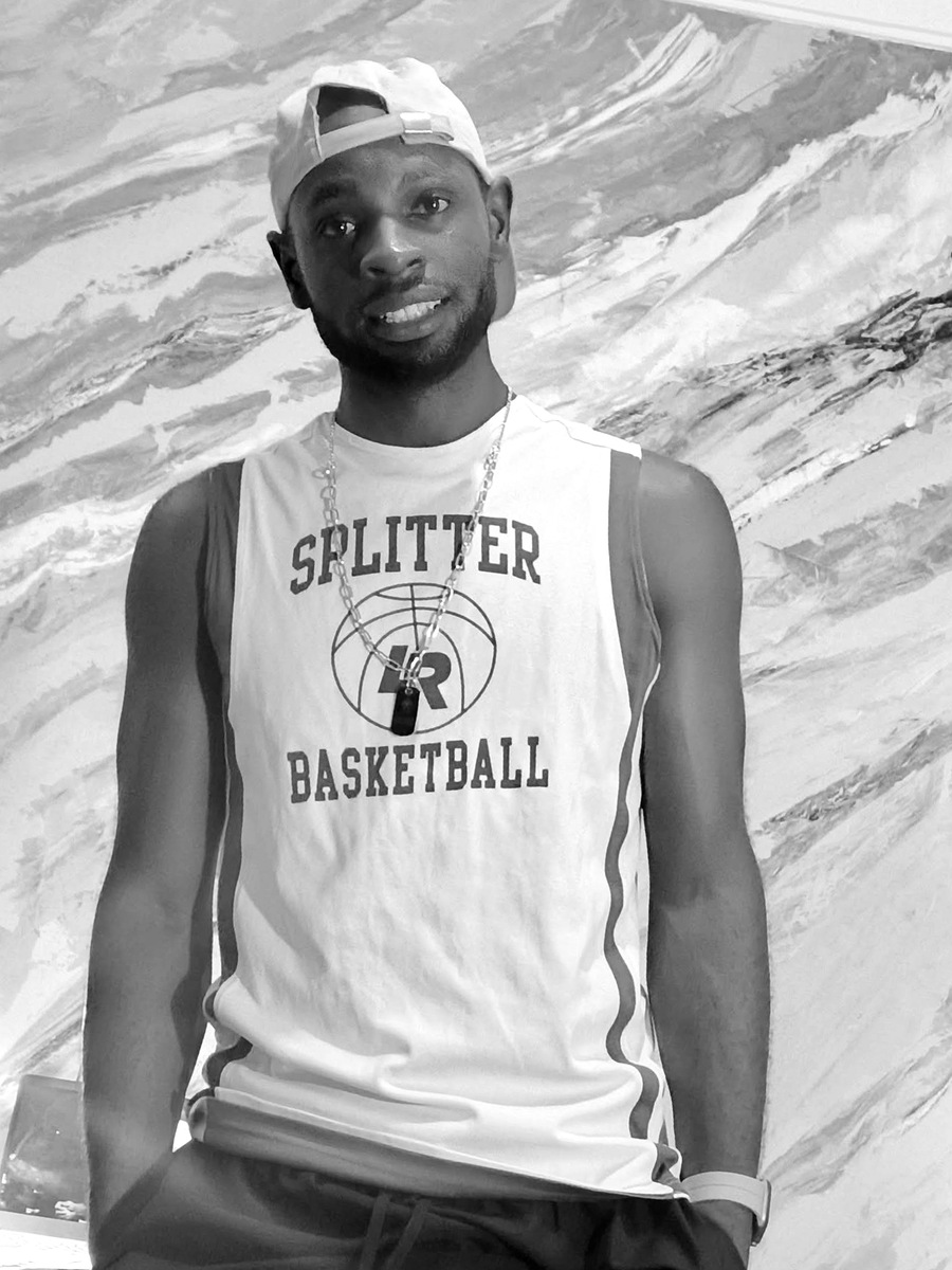 Joe Akatuhurira
